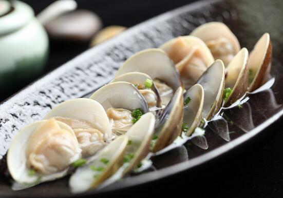 ����1���ڱ����ĳ�θ�����úܡ���������ϵͳ�ܲ����죬һЩ�������˾ͻ�����������󡣶���Щ��������1�걦��������ʳ�ﳣ���ڸ�ʳ�͵��У�����������ʳ�����費֪��ע�⵽��û?