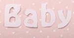 С 