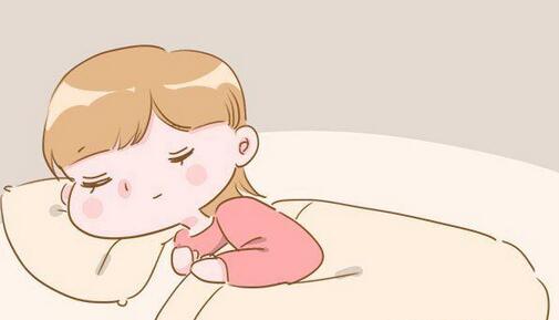 ͬ���Ǳ��У�Ϊʲô���˾ͻ�����ô��