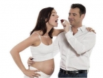 备孕时，女人常吃这3种“天然孕酮”，可能有助于小宝贝“安家”