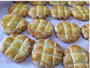 �����ֱ�