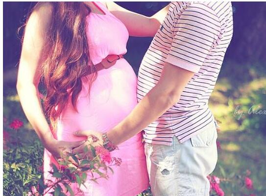 生男生女跟什么有关