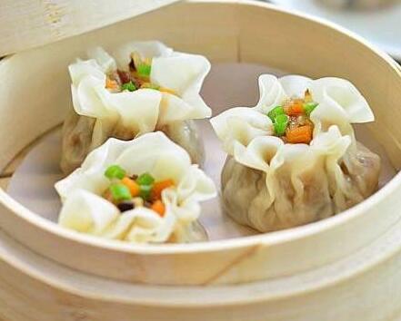 ����Ŵ������