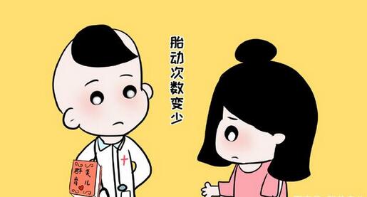 ׼���������������ȶ��������ڸ��к����ܣ�