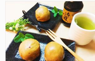 �͹��Ӻ�����ͷ