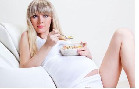 ���ڿ��Բ��ܲ��� 5��ֹ�ȷ���������