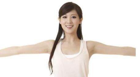 你知道吗 女性分娩时可能会遇到8个意外