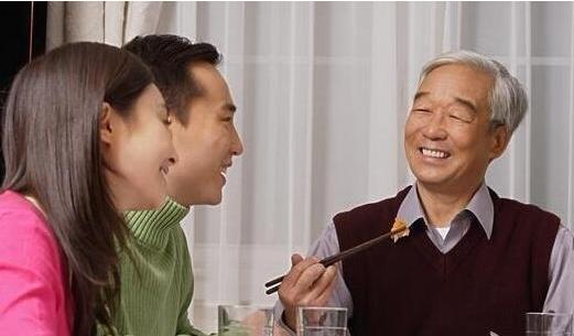 5����ϱ��ϵ���� �������һ�֣� 