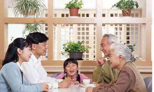 5����ϱ��ϵ���� �������һ�֣� 