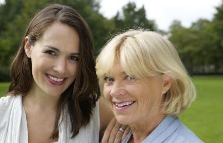 ��Ϊ��ϱ����δ�����ϱ��ϵ ����Щ����