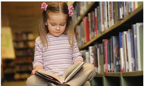 5�꺢���м�����������ô��