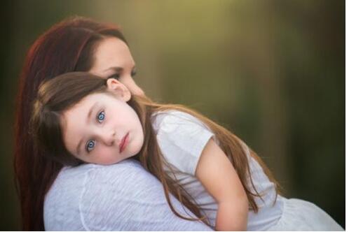 �׶��ɳ������е����ֳ�����������