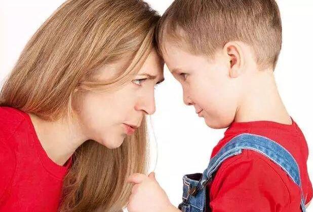 �׶��ɳ������е����ֳ�����������