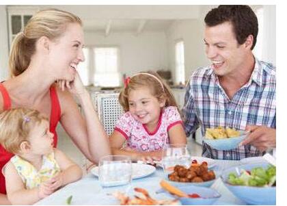 ���ӽ�������ʳ��4��ԭ��