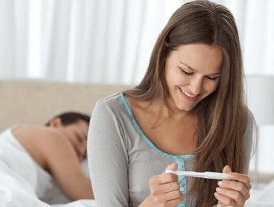 女性不孕 竟然是它在作怪