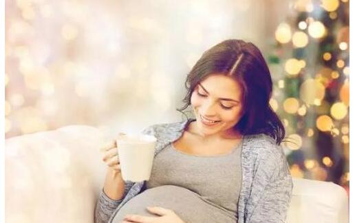 �����ڼ��ʲô�� �����˽�Ķ�����