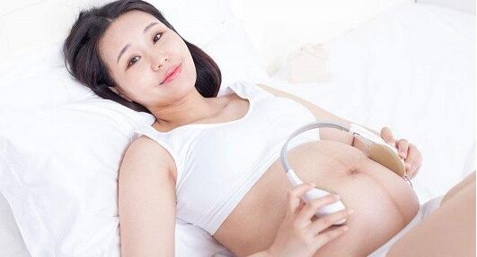 关于生男生女的那点事 各种测试生男女的方法