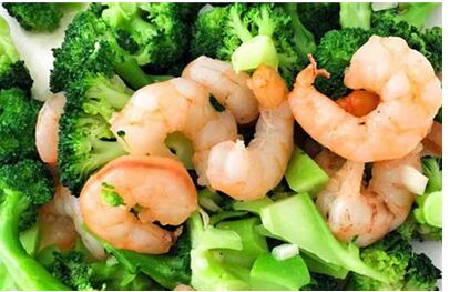 ��������Ϻ��