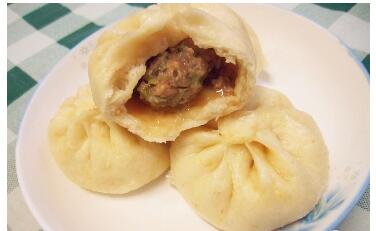 �۲������