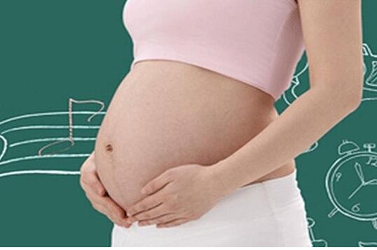 �ٽ�Ԥ���� �������Щ�����ź�