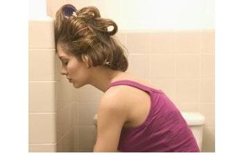 ����Ϊʲô���ױ��� ��λ���