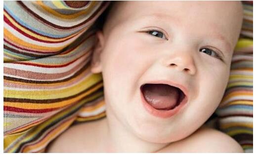 �и���ʳ 6��ʳ��Գ�����䱦��