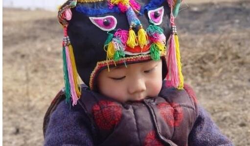 �ְֳ��˺��ӵ�ȫ�� ����ȥ���ˣ�