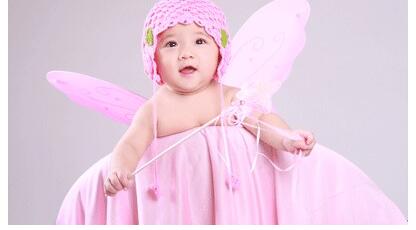 ������ð�ڼ���ʳ���������