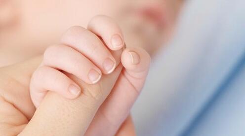 ����ָ�׳�����Щ֢״�������Ӳ���������η��Σ�