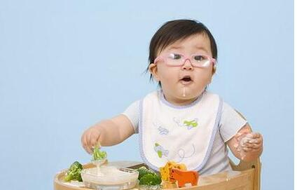 ��ͯӪ������ʳ�����벹������