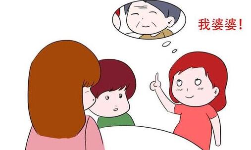 �ض� �������һ����������ϱ��ϵ