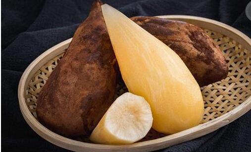 ��������������ٳ���3��ˮ�� �����