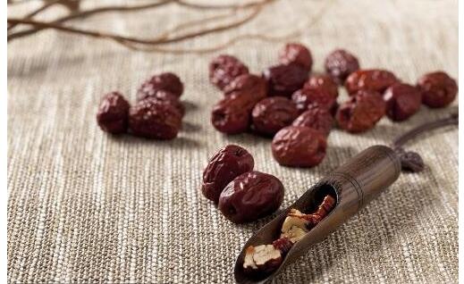 ��Ҫ��߱������� �������ʲô��