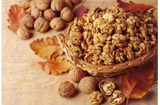 ��Ҫ��߱������� �������ʲô��