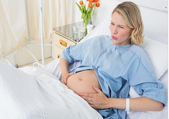 Ԥ���� ������3���׿���Ҫ����