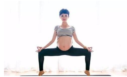 准妈妈孕期运动时要掌握心率