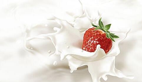 孕妇每天必吃的四种营养食物