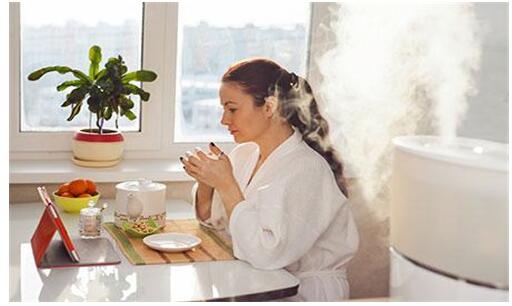 轻松应对产后便秘的方法