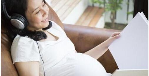 ����֮��Ϊʲô�����鷳�� �ɷ���ΰ������е�����