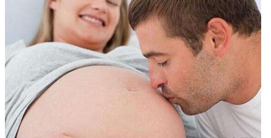 ����֮��Ϊʲô�����鷳�� �ɷ���ΰ������е�����