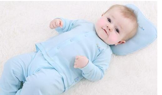 脐带护理不建议用酒精和爽身粉 怎么护理最好?