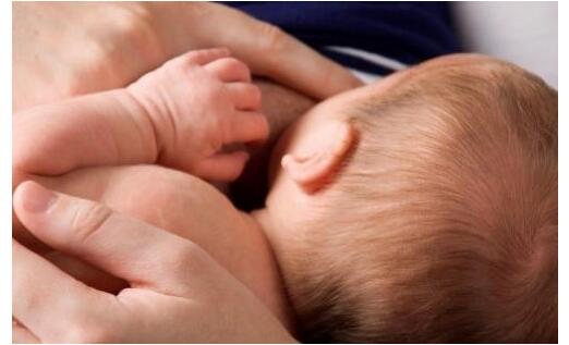 �����������̵Ĵ���С����