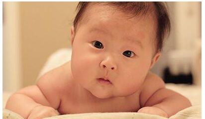 宝宝护理小技巧,一定要了解的小知识,绝对受益匪浅!