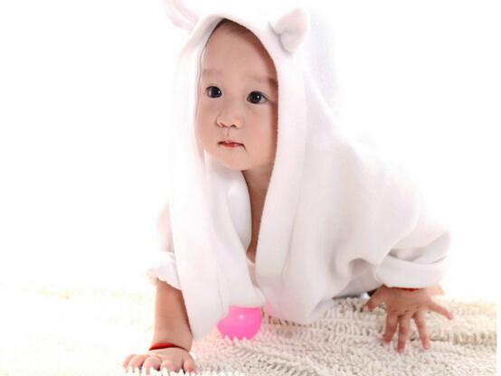 1�����������������������ѵ������