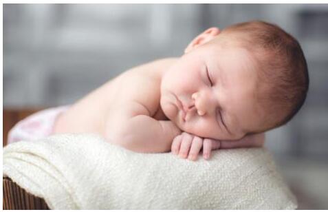 ������ѡ����������