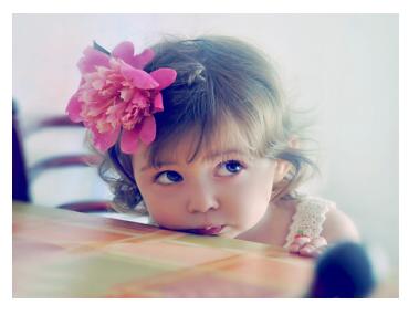 小孩脾气大小名叫什么