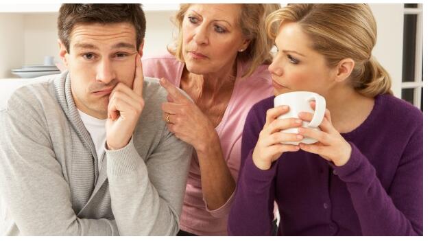 ��ϱ��ϵ�û�~~ȡ�����Ϲ�,̫������!