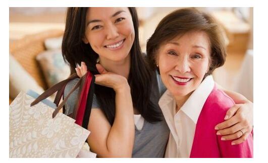 ��ϱʧ����Ҫԭ�򣬽�����ô�������ϱ��ϵ