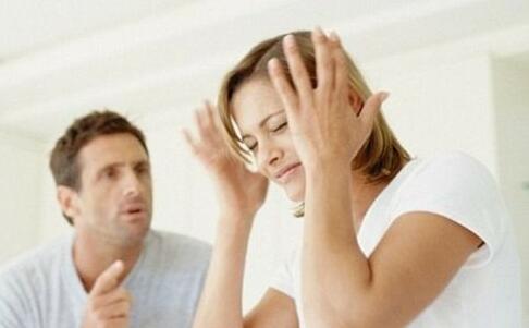 预防产后抑郁症的方法