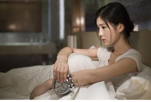 预防产后抑郁症的方法